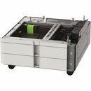 Lexmark 2 x 550-Sheet Tray - PEGASUSS 