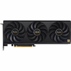 Asus NVIDIA GeForce RTX 4070 Ti Graphic Card - 12 GB GDDR6X - PEGASUSS 