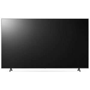 LG 75UR640S9UD Digital Signage Display - PEGASUSS 