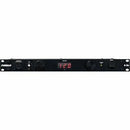 Furman Sound Merit Series M-8DX Power Conditioner with Digital Meter - PEGASUSS 