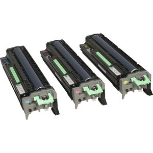 Ricoh Color Drum Unit (Type SP C830DN) - PEGASUSS 