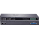 Grandstream GXW4224 VoIP Gateway - PEGASUSS 