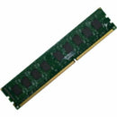 QNAP 8GB DDR3 ECC RAM Module - PEGASUSS 