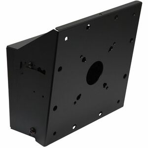 Peerless-AV&reg; Modular Dual Pole Tilt Box For one display - PEGASUSS 