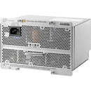 HPE 5400R 700W PoE+ zl2 Power Supply - PEGASUSS 