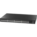 Edge-Core L3 Gigabit Ethernet Standalone Switch - PEGASUSS 