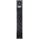 APC by Schneider Electric InRow RC, 300mm, Chilled Water, 100-240V, 50/60 Hz - ST - PEGASUSS 