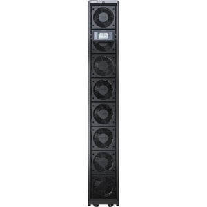 APC by Schneider Electric InRow RC, 300mm, Chilled Water, 100-240V, 50/60 Hz - ST - PEGASUSS 