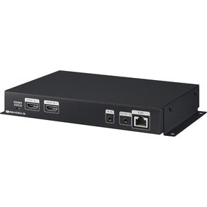 Samsung Signage Meeting Box (SBB-MT12EA) - PEGASUSS 
