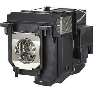 Epson Lamp - ELPLP90 - EB-67x/68x (215W) - PEGASUSS 