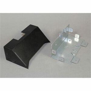 Wiremold OFR Series Overfloor Raceway 2400 Raceway Transition - PEGASUSS 
