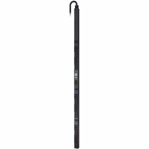 Rack PDU Red label kit (Quantity 10 units) - PEGASUSS 