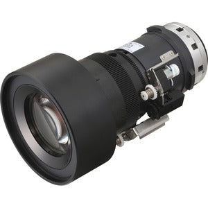 NEC Display NP20ZL-4K - Long Throw Zoom Lens - PEGASUSS 