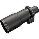 Panasonic ET-D3LET80 - Zoom Lens - PEGASUSS 