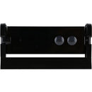 Nec Display Solutions External Ir/human/ambient Light Sensor And Remote Control Kit Recommended For Un - PEGASUSS 