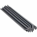 AXIS ExCam XF Wiper Blade - PEGASUSS 