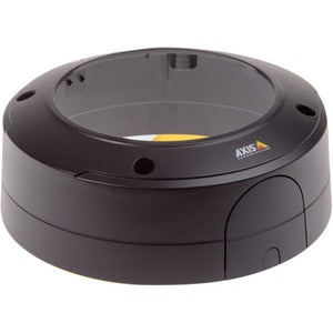 AXIS TP3801-E Black/White Casing - PEGASUSS 