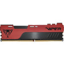 Patriot Memory Viper Elite II DDR4 32GB (1 x 32GB) 3200MHz Single Module - PEGASUSS 