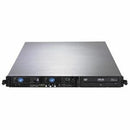 ASUS RS120-E5/PA2 Barebone System - PEGASUSS 