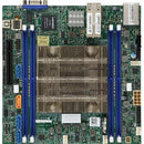 Supermicro X11SDV-16C-TLN2F Server Motherboard - Mini ITX - PEGASUSS 