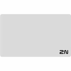 2N Mifare Desfire EV3 4K Card - PEGASUSS 