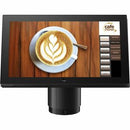 HP Engage One Pro All-in-One System - PEGASUSS 