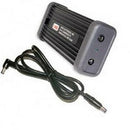 Lind DC to DC Power Adapter - PEGASUSS 
