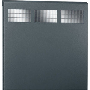 Middle Atlantic EVFD-16 Vented Front Door - PEGASUSS 
