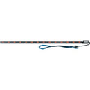 Middle Atlantic 14-Outlets Power Strip - PEGASUSS 