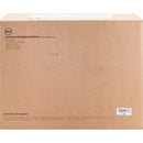 Dell 5460dn Imaging Drum - PEGASUSS 