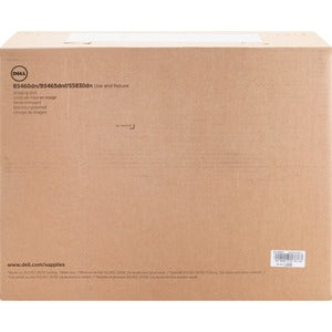 Dell 5460dn Imaging Drum - PEGASUSS 