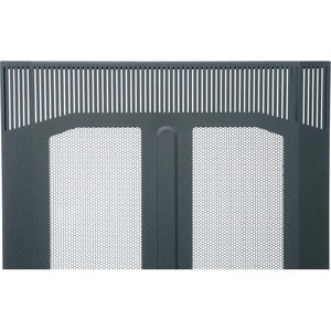 Middle Atlantic Door Panel Vented - PEGASUSS 