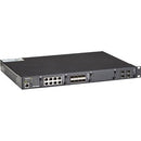 Black Box LE2700AE Switch Chassis - PEGASUSS 