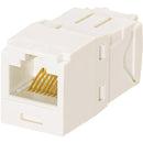 Panduit Mini-Com Network Connector - PEGASUSS 