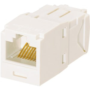 Panduit Mini-Com Network Connector - PEGASUSS 
