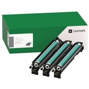 Lexmark CS/X92x, C/XC 9200 Series CMY Photoconductor Unit - PEGASUSS 