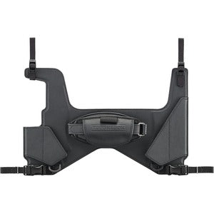 Panasonic Rotating Hand Strap with Stylus Holder & Kickstand - PEGASUSS 