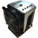 Supermicro Cooling Fan/Heatsink - PEGASUSS 