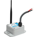 Monnit ALTA Industrial Wireless Voltage Meters - 0-500 VAC/VDC - PEGASUSS 