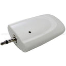 Elite Screens Projection Screen Wireless Trigger Transmitter - PEGASUSS 