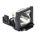 Total Micro Service Replacement Lamp - PEGASUSS 