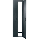 Middle Atlantic GCFRD-48 Door Panel - PEGASUSS 