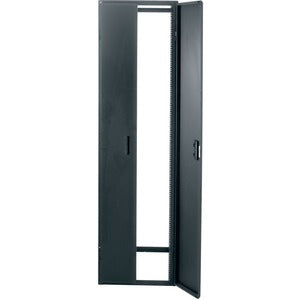 Middle Atlantic GCFRD-48 Door Panel - PEGASUSS 