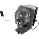 Optoma BL-FU330C Projector Lamp - PEGASUSS 