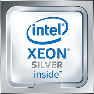 Intel Xeon Silver 4208 Octa-core (8 Core) 2.10 GHz Processor - OEM Pack - PEGASUSS 