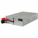 Middle Atlantic Select Series UPS Backup Power System - 1500VA - PEGASUSS 