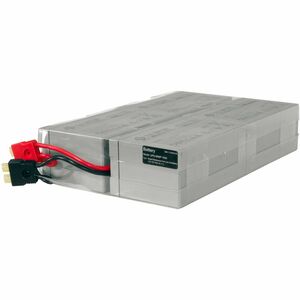 Middle Atlantic Select Series UPS Backup Power System - 1500VA - PEGASUSS 