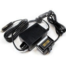 Brother Battery Eliminator Kit Cigarette Socket Connection - PEGASUSS 