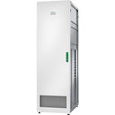 APC by Schneider Electric Galaxy VS Maintenance Bypass Cabinet, Single Unit, 10-100kW, 77.6in Tall - PEGASUSS 