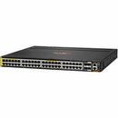 Aruba CX 6300 Ethernet Switch - PEGASUSS 